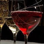 wine-glasses-abstract