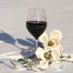 red-wine-glasses-galaxy-spirals