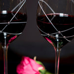 red-wine-glasses-galaxy-spirals