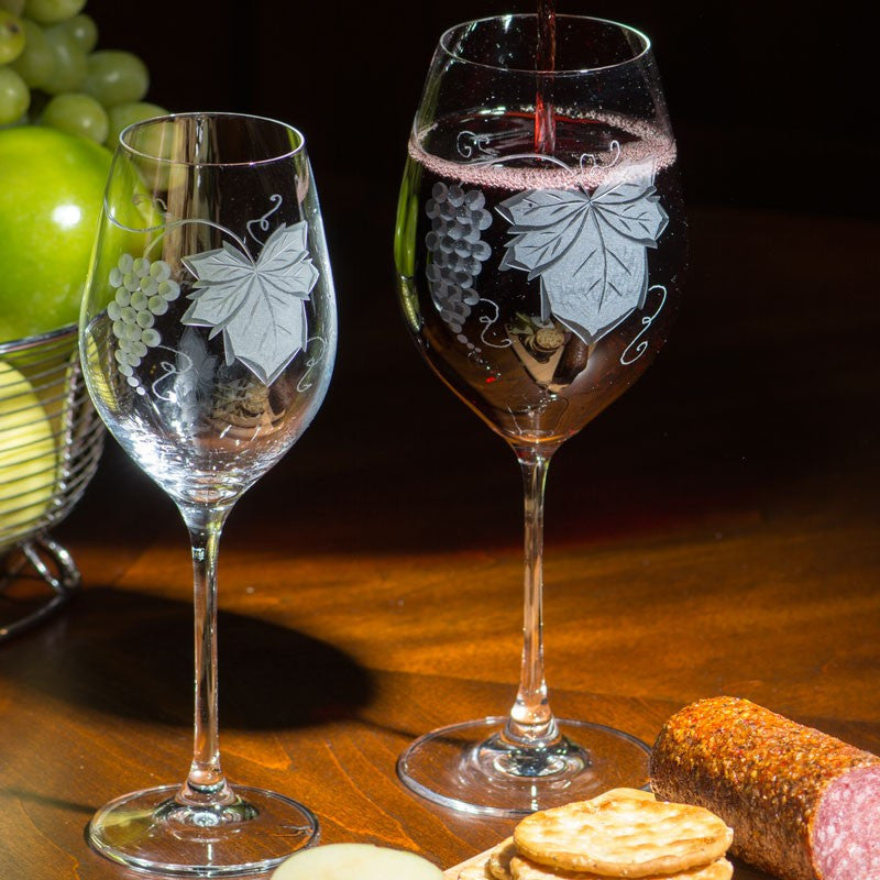 wine-glasses-harvest