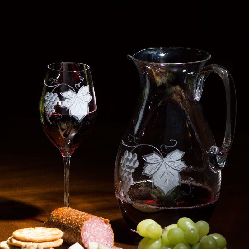 red-wine-glasses-harvest