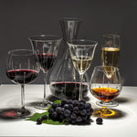 white-wine-glasses-falling-rain
