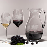 wine-glasses-harvest